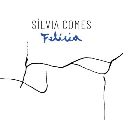 SILVIA COMES / シルビア・コメス / FELICIA