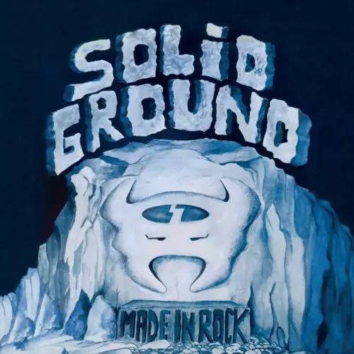 ソリッド・グラウンド [CD] SOLID GROUND / ソリッド・グラウンド商品一覧｜JAZZ｜ディスク