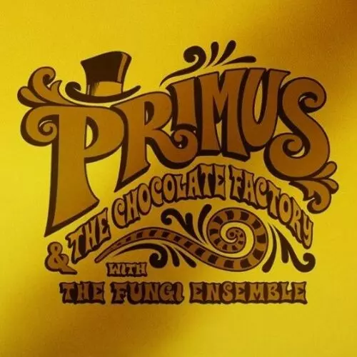 PRIMUS / プライマス商品一覧｜PUNK｜ディスクユニオン・オンライン