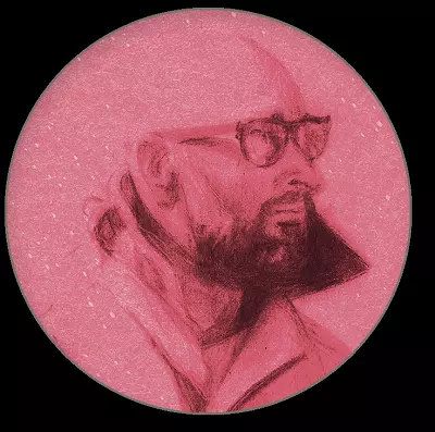 DJ SURGELES / MOONLIGHT SERENADE