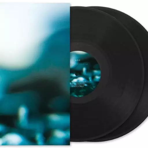 ASC / FERVENT DREAM