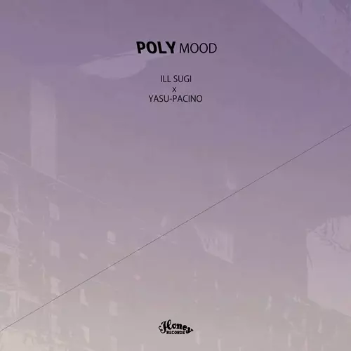 Illsugi x Yasu-Pacino / Polymood