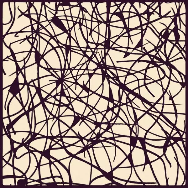 SPRINGTIME / スプリングタイム / NIGHT RAVER EP (12" EP)