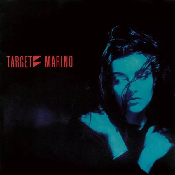 MARINO / マリノ / TARGET / ターゲット