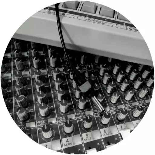 MARC ACARDIPANE / PITCH-HIKER REMIXES(REPRESS)