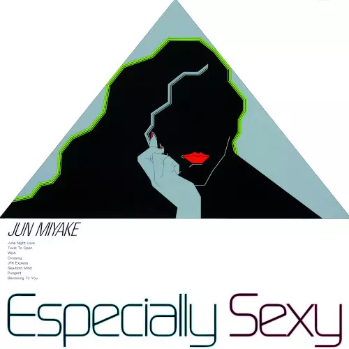 JUN MIYAKE / 三宅純商品一覧｜JAPANESE ROCK・POPS / INDIES