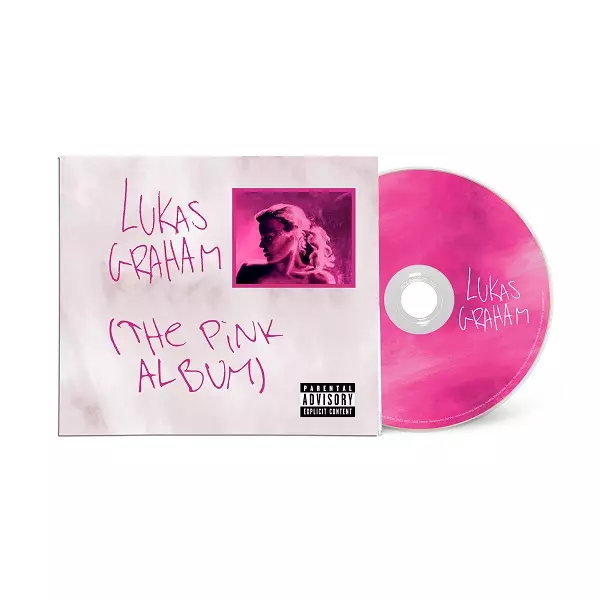 Lukas Graham LPレコード　廃盤 希少！ LUKAS GRAHAM / ルーカス・グラハム商品一覧｜ディスクユニオン