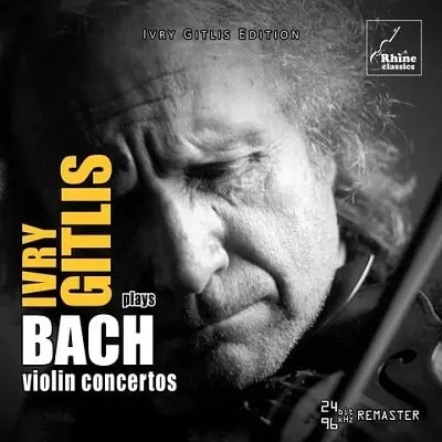 IVRY GITLIS / イヴリー・ギトリス商品一覧|CLASSIC|ディスク IVRY GITLIS / イヴリー・ギトリス商品一覧|CLASSIC|ディスク