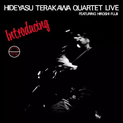 EVER JAZZ　エヴァージャズ vinyl【初回完全限定生産】 Amazon.co.jp: EVER JAZZ - All That Jazz: ミュージック