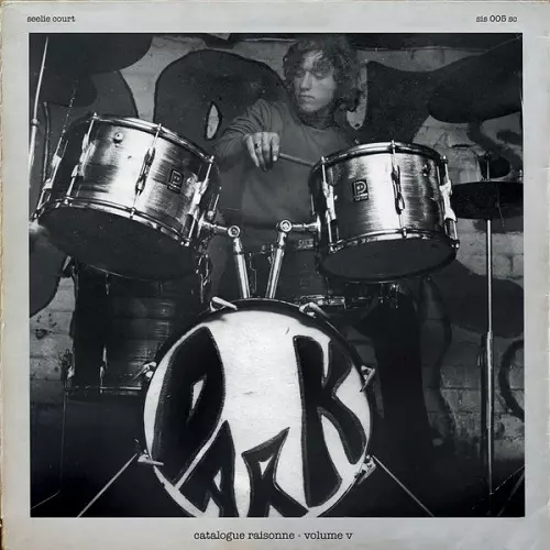Cage Edition 27–Works For Violin 5 – Mode Records