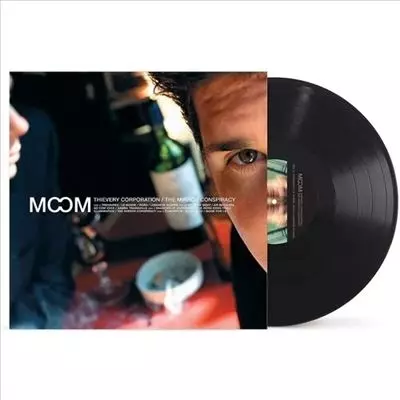 クラブ・ダンス｜レコード・CD・DVDの通販｜ディスクユニオン