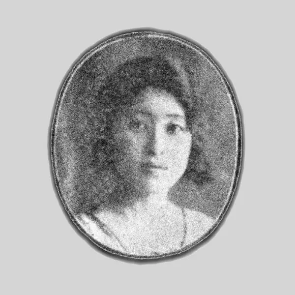 V.A. (RYUKOKA RECORDINGS) / オムニバス / LONGING FOR THE SHADOW: RYUKOKA RECORDINGS, 1921-1939