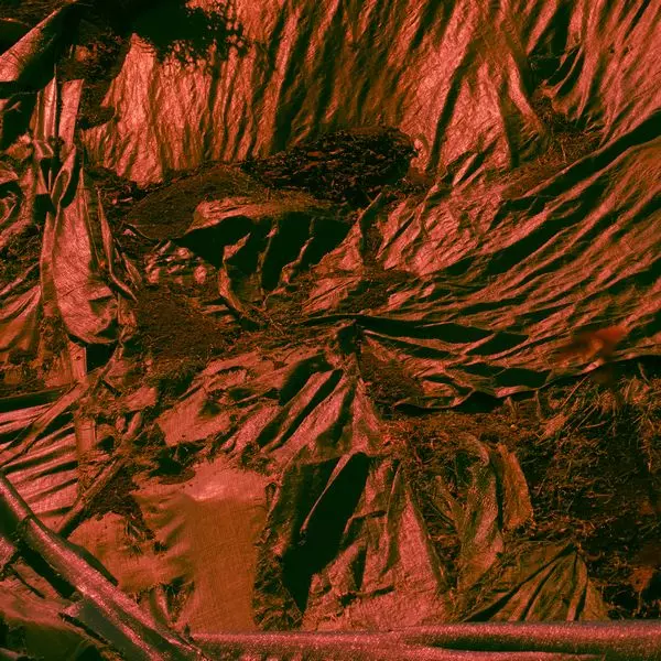 TUJIKO NORIKO / ツジコノリコ / CREPUSCULE I & II (CD)