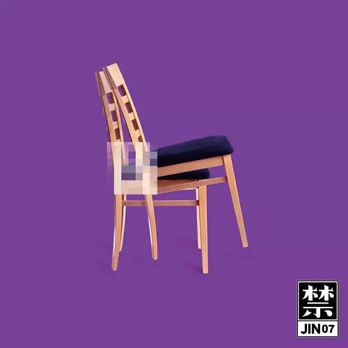 MR.HO商品一覧｜PUNK｜ディスクユニオン・オンラインショップ