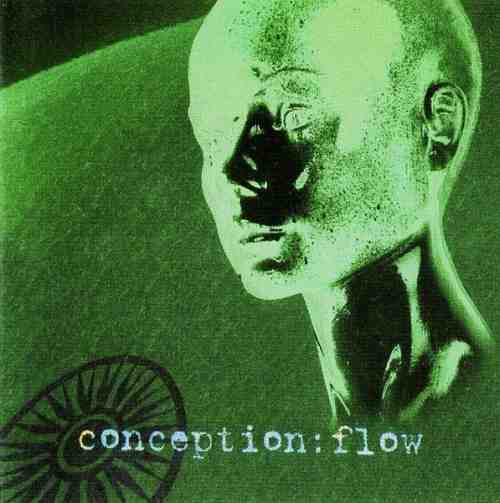 CONCEPTION / コンセプション / FLOW(LP)