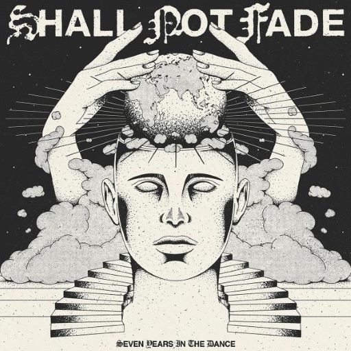 V.A. (SHALL NOT FADE) / 7 YEARS OF SHALL NOT FADE