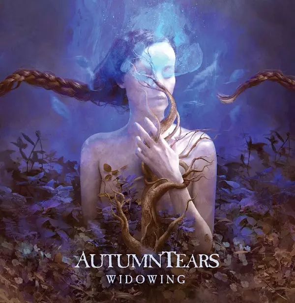 SPLIT(AUTUMN TEARS/ZERESH) / SPLIT