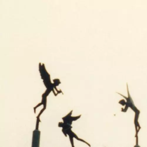 BARDO POND / バルドー・ポンド / NO HASHISH, NO CHANGE MONEY, NO SAKI SAKI (2LP)