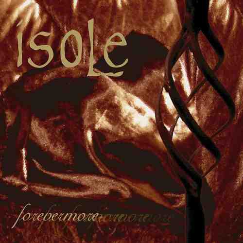 ISOLE / FORREVERMORE