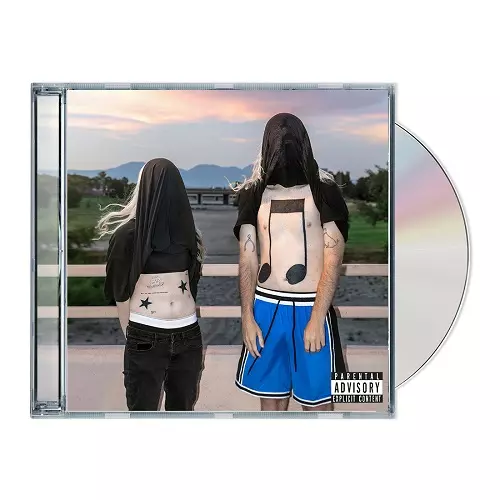 100 GECS / 100ゲックス商品一覧｜CLUB / DANCE｜ディスク