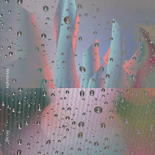 8eragl / Wetlandia