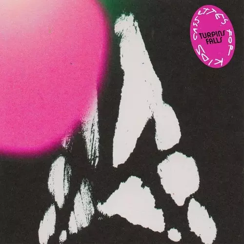 CASSETTES FOR KIDS / TURPINS FALLS