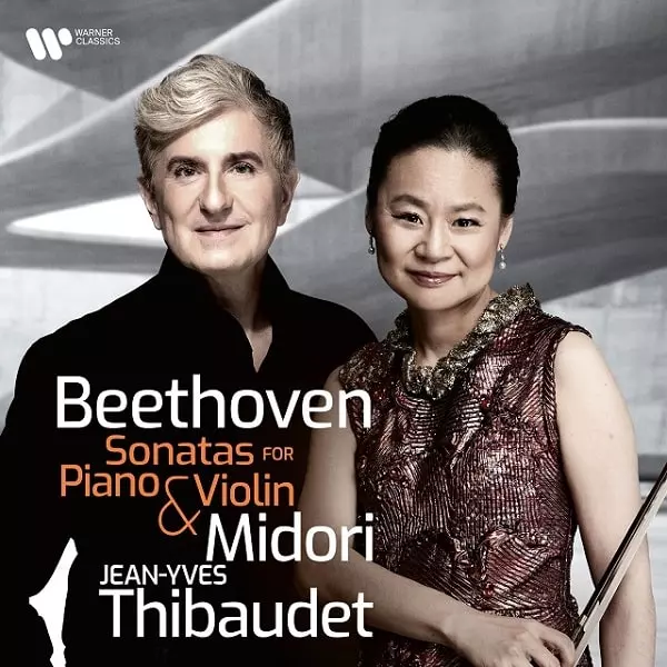 BACH: SONATAS & PARTITAS FOR SOLO VIOLIN (2CD)/MIDORI GOTO