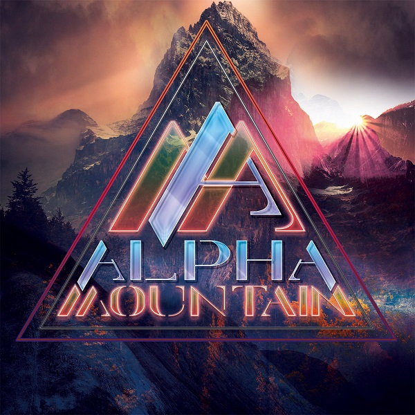 ALPHA MOUNTAIN / ALPHA MOUNTAIN