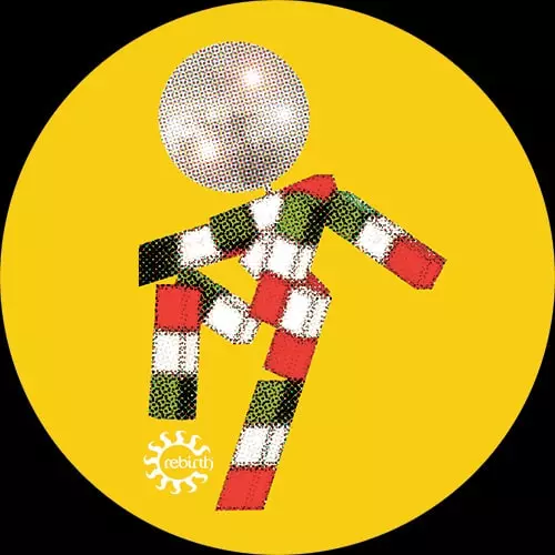 V.A. (CIAO ITALIA) / GENERAZIONI UNDERGROUND BONUS QUATTRO