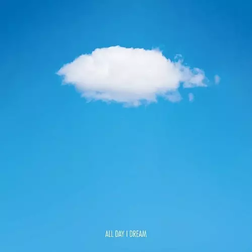 DIM KELLY / MANGROVE EP