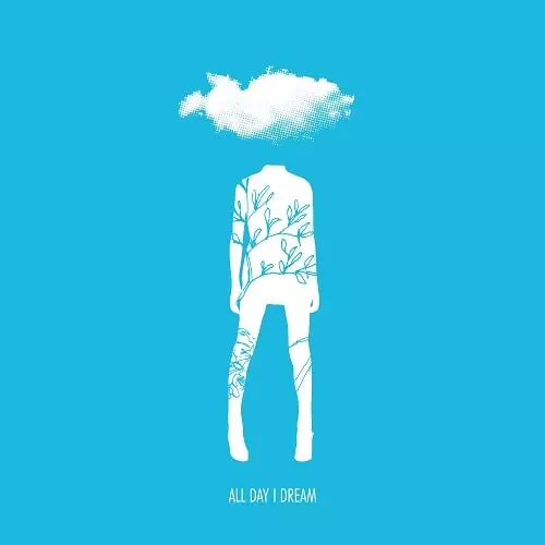 V.A. (ALL DAY I DREAM) / SUMMER SAMPLER 2022 (3LP)