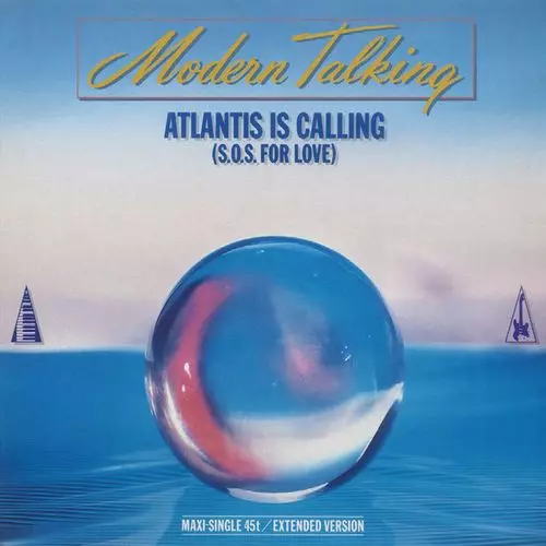新品未使用未開封AOR 5枚組紙ジャケットCD MODERN TALKING DVD/初回限定盤】Sing Like Talking 35th Anniversary 