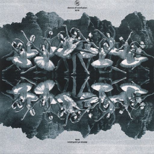 1月12日(木) 新品 新入荷情報 ディスクユニオン新宿ソウル・ダンスミュージックショップ