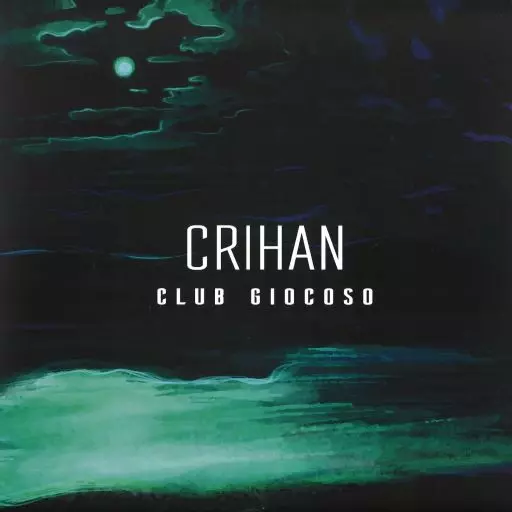 CRIHAN / CLUB GIOCOSO
