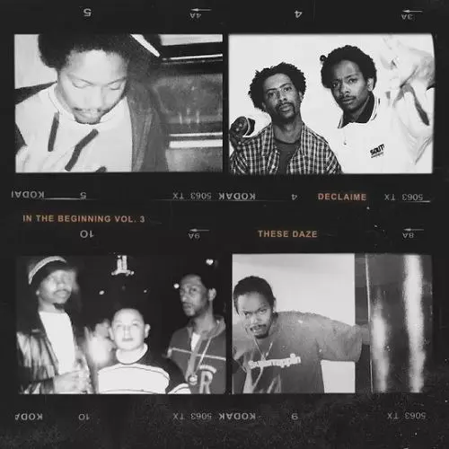 洋楽 JIM SHARP - GANGSTA WALK / CAVE IN GANGSTA WALK / CAVE IN 7