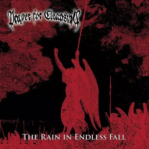 PRAYER FOR CLEANSING / プレイヤーフォークリーンジング商品一覧
