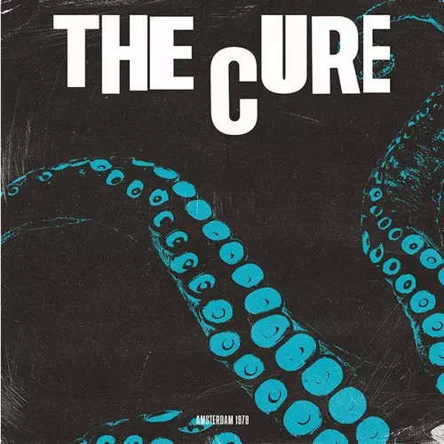 CURE / キュアー商品一覧｜PUNK｜ディスクユニオン・オンライン