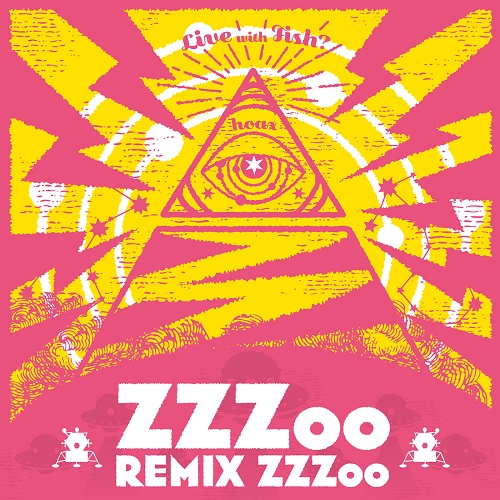 ZZZoo / Remix ZZZoo