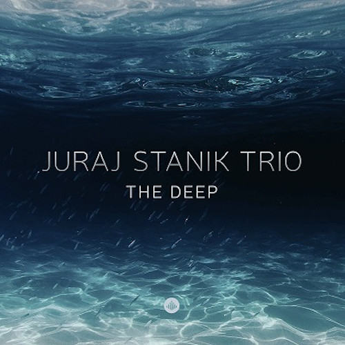 JURAJ STANIK / ユライ・スタニク / Deep(LP)