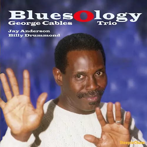 【中古】 George Cables ジョージケイブルス / Shared Secrets Yahoo!オークション -「george cables」の落札相場・落札価格