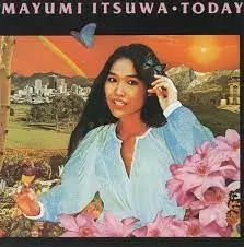 冬ざれた街/五輪真弓LIVE(Blu-specCD2)/MAYUMI ITSUWA/五輪真弓｜日本