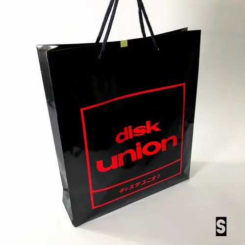ROLLING STONES / ローリング・ストーンズ / 5 T-SHIRT BUNDLE -S
