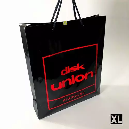 ROLLING STONES / ローリング・ストーンズ / 5 T-SHIRT BUNDLE -XL