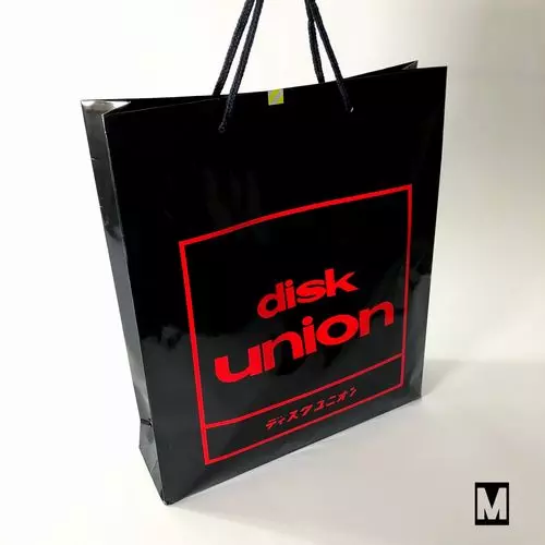 ROLLING STONES / ローリング・ストーンズ / 5 T-SHIRT BUNDLE -M