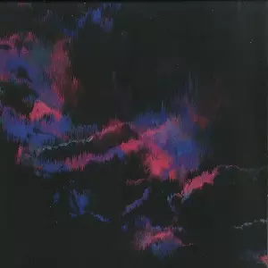 V.A. / SOMEWHERE III - VINYLSAMPLER A