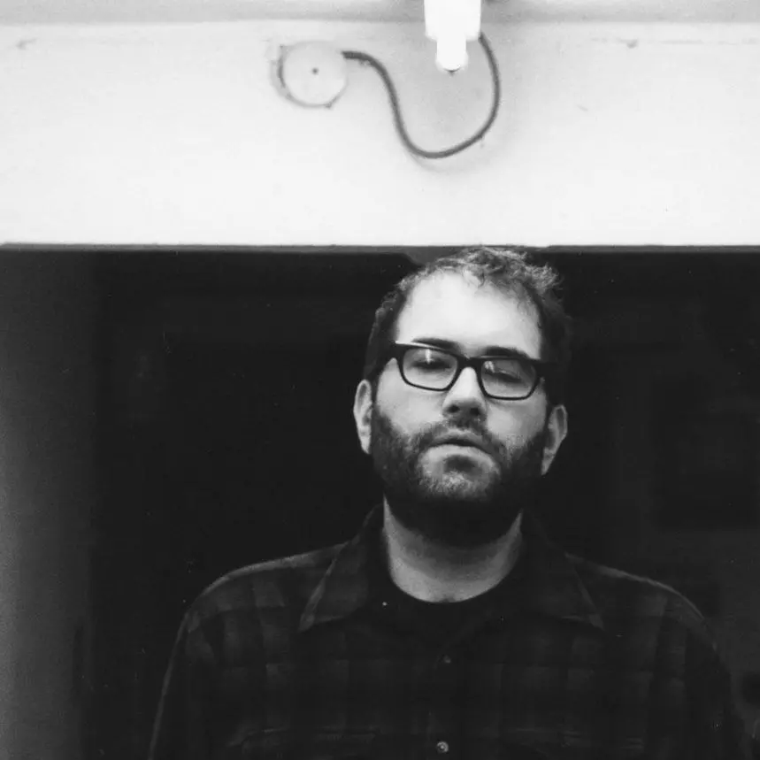 ADVANCE BASE / A SHUT IN'S PRAYER (VINYL)
