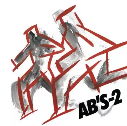 新品未開封 CD紙ジャケット AB'S エイビーズ AB'S-2 SHM-CD Amazon.co.jp: AB'S-2 (生産限定SHM-CD紙ジャケット仕様