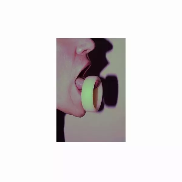 PSYCHOTIC MONKS / THE PSYCHOTIC MONKS / PINK COLOUR SURGERY(LP)