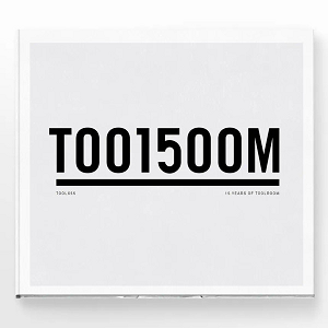 V.A. (TOOLROOM) / 15 YEARS OF TOOLROOM