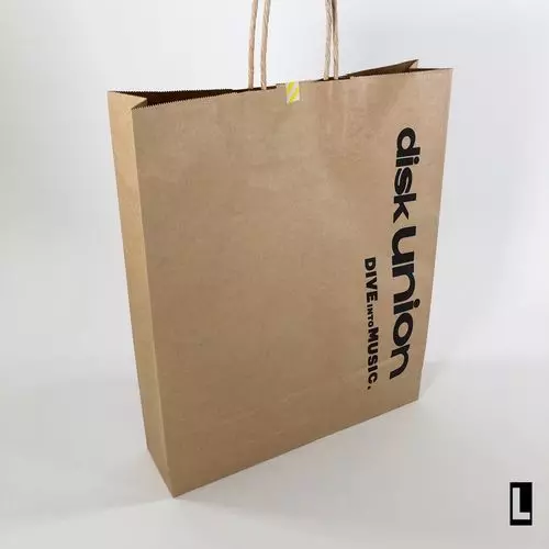 V.A. / 3 T-SHIRT BUNDLE(FUNDOM)-L